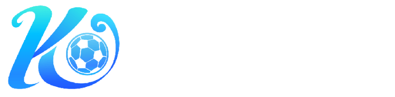 光辉娱乐|光辉娱乐世界杯直播